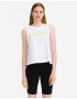 DKNY Sollip Logo Потник Cheren - Pepit.bg