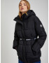 DKNY Winter jacket Cheren - Pepit.bg