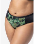 DORINA Kano Долнище на бански Cheren - Pepit.bg