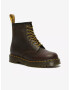 Dr. Martens 1460 Bex Боти Kafyav - Pepit.bg