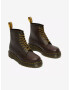 Dr. Martens 1460 Bex Боти Kafyav - Pepit.bg