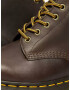 Dr. Martens 1460 Bex Боти Kafyav - Pepit.bg