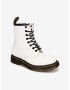 Dr. Martens 1460 Боти Byal - Pepit.bg