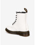 Dr. Martens 1460 Боти Byal - Pepit.bg