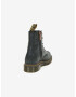 Dr. Martens 1461 Hdw Боти Cheren - Pepit.bg