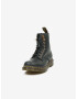 Dr. Martens 1461 Hdw Боти Cheren - Pepit.bg