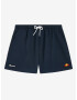 Ellesse Slackers Къси панталони Sin - Pepit.bg