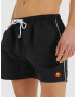 Ellesse Slackers Swimsuit Cheren - Pepit.bg