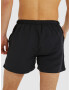 Ellesse Slackers Swimsuit Cheren - Pepit.bg