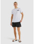 Ellesse Slackers Swimsuit Cheren - Pepit.bg