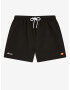 Ellesse Slackers Swimsuit Cheren - Pepit.bg