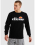 Ellesse Succiso Sweatshirt Cheren - Pepit.bg