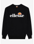 Ellesse Succiso Sweatshirt Cheren - Pepit.bg