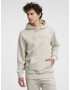 Ellesse Sweatshirt Bezhov - Pepit.bg