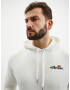 Ellesse Sweatshirt Byal - Pepit.bg