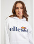 Ellesse Sweatshirt Byal - Pepit.bg