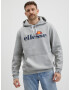 Ellesse Sweatshirt Siv - Pepit.bg