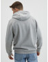 Ellesse Sweatshirt Siv - Pepit.bg