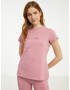 Ellesse T-shirt Rozov - Pepit.bg