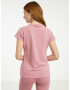 Ellesse T-shirt Rozov - Pepit.bg