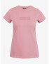 Ellesse T-shirt Rozov - Pepit.bg