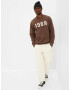 GAP 1969 Sweatshirt Kafyav - Pepit.bg