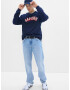 GAP 1969 Sweatshirt Sin - Pepit.bg