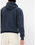 GAP Athletic Sweatshirt Sin - Pepit.bg