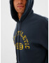 GAP Athletic Sweatshirt Sin - Pepit.bg