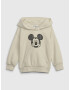 GAP & Disney Sweatshirt Bezhov - Pepit.bg