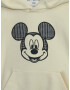 GAP & Disney Sweatshirt Bezhov - Pepit.bg