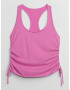 GAP Fit Потник Rozov - Pepit.bg