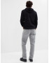 GAP Flex Jeans Siv - Pepit.bg