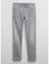 GAP Flex Jeans Siv - Pepit.bg