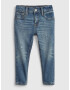 GAP Jeans Sin - Pepit.bg