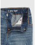 GAP Jeans Sin - Pepit.bg