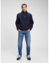 GAP Jeans Sin - Pepit.bg