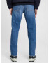 GAP Jeans Sin - Pepit.bg