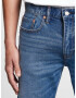 GAP Jeans Sin - Pepit.bg