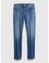 GAP Jeans Sin - Pepit.bg