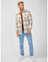GAP Jeans Sin - Pepit.bg