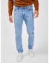 GAP Jeans Sin - Pepit.bg