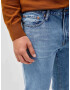 GAP Jeans Sin - Pepit.bg
