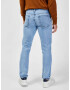GAP Jeans Sin - Pepit.bg