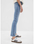 GAP Jeans Sin - Pepit.bg