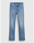 GAP Jeans Sin - Pepit.bg