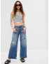 GAP Jeans Sin - Pepit.bg