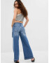 GAP Jeans Sin - Pepit.bg