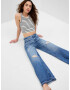 GAP Jeans Sin - Pepit.bg
