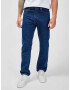 GAP Jeans Sin - Pepit.bg